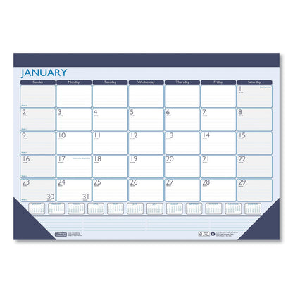 house-of-doolittle-recycled-contempo-desk-pad-calendar-num-hod1516_1