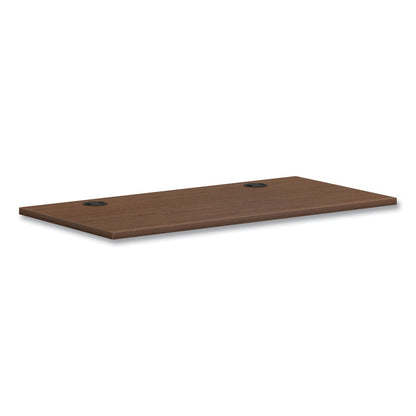 hon-mod-worksurface-num-honplrw4824le1_1