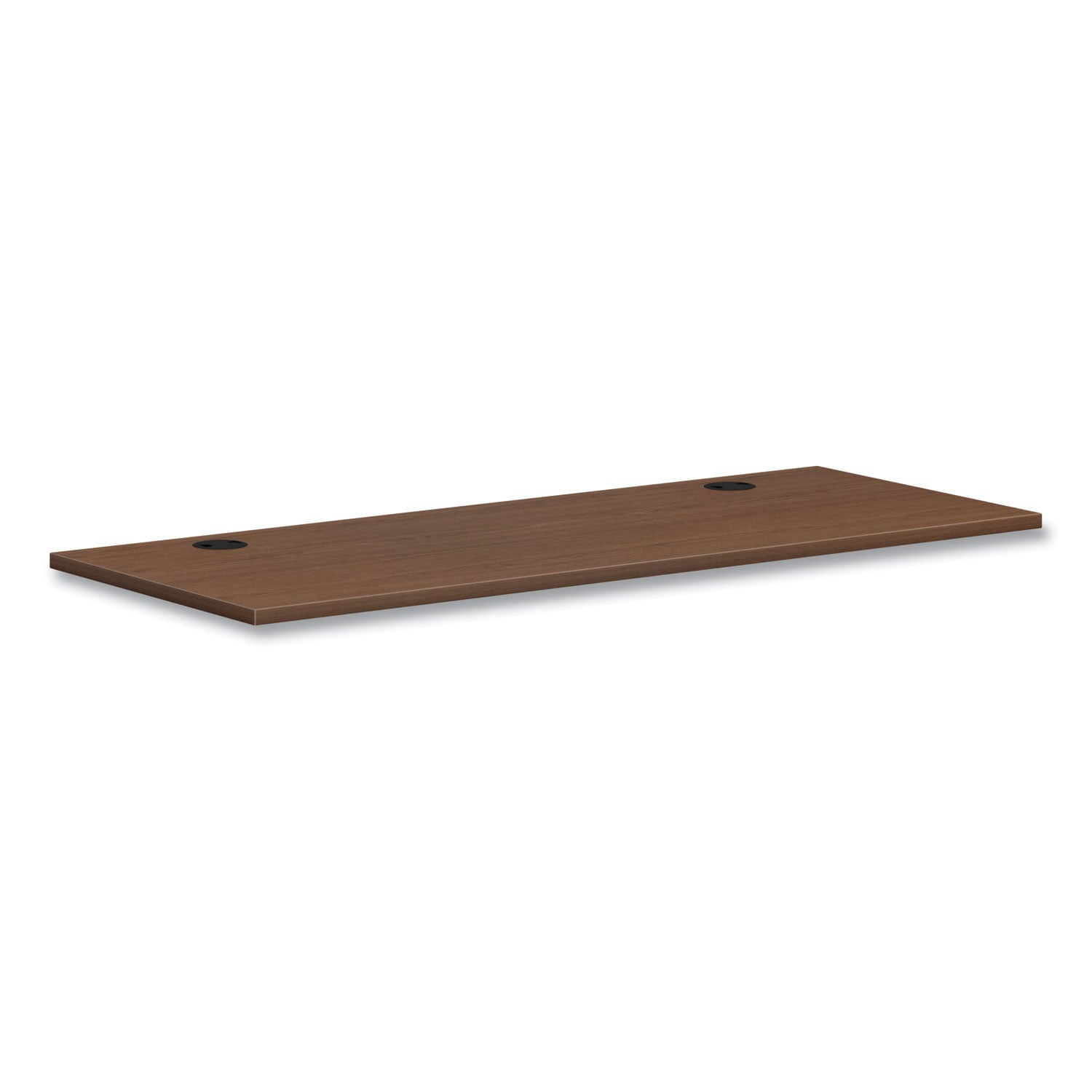 hon-mod-worksurface-num-honplrw6024le1_1