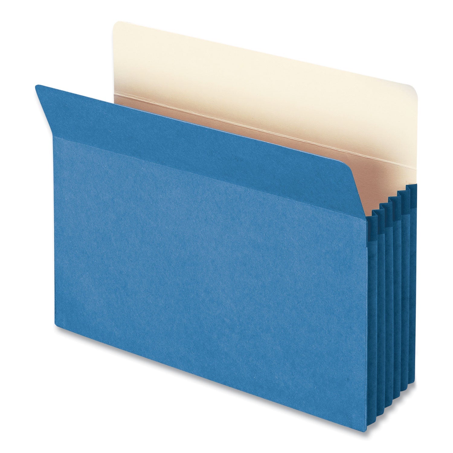 smead-colored-file-pockets-num-smd73235_1