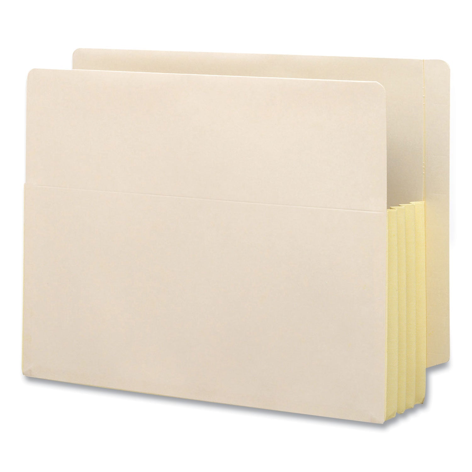 smead-manila-end-tab-file-pockets-num-smd75164_1