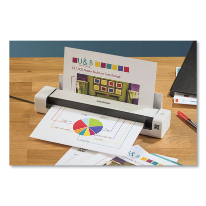 brother-ds-740d-duplex-compact-mobile-document-scanner-num-brtds740d_3