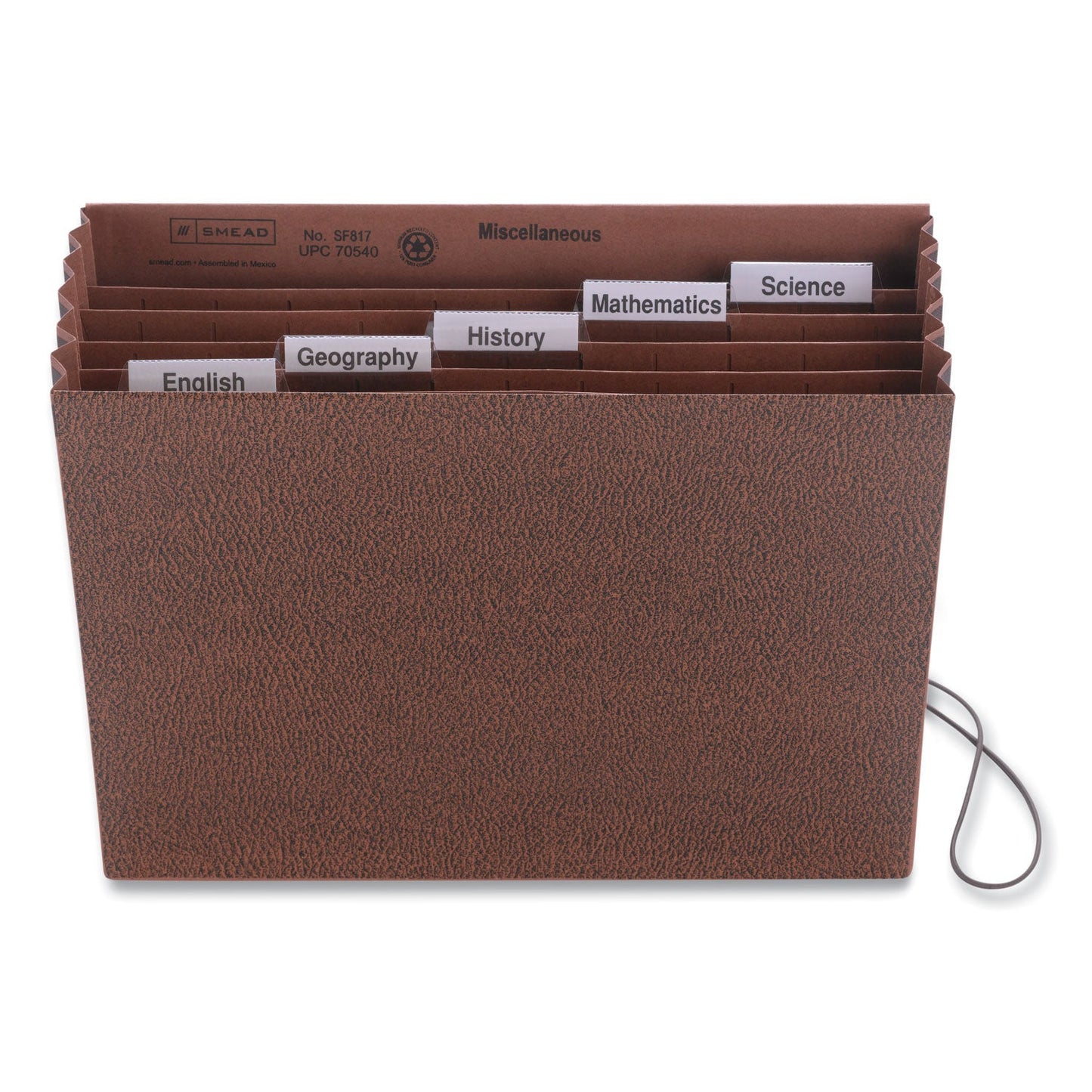 smead-six-pocket-subject-file-w-insertable-tabs-num-smd70540_1