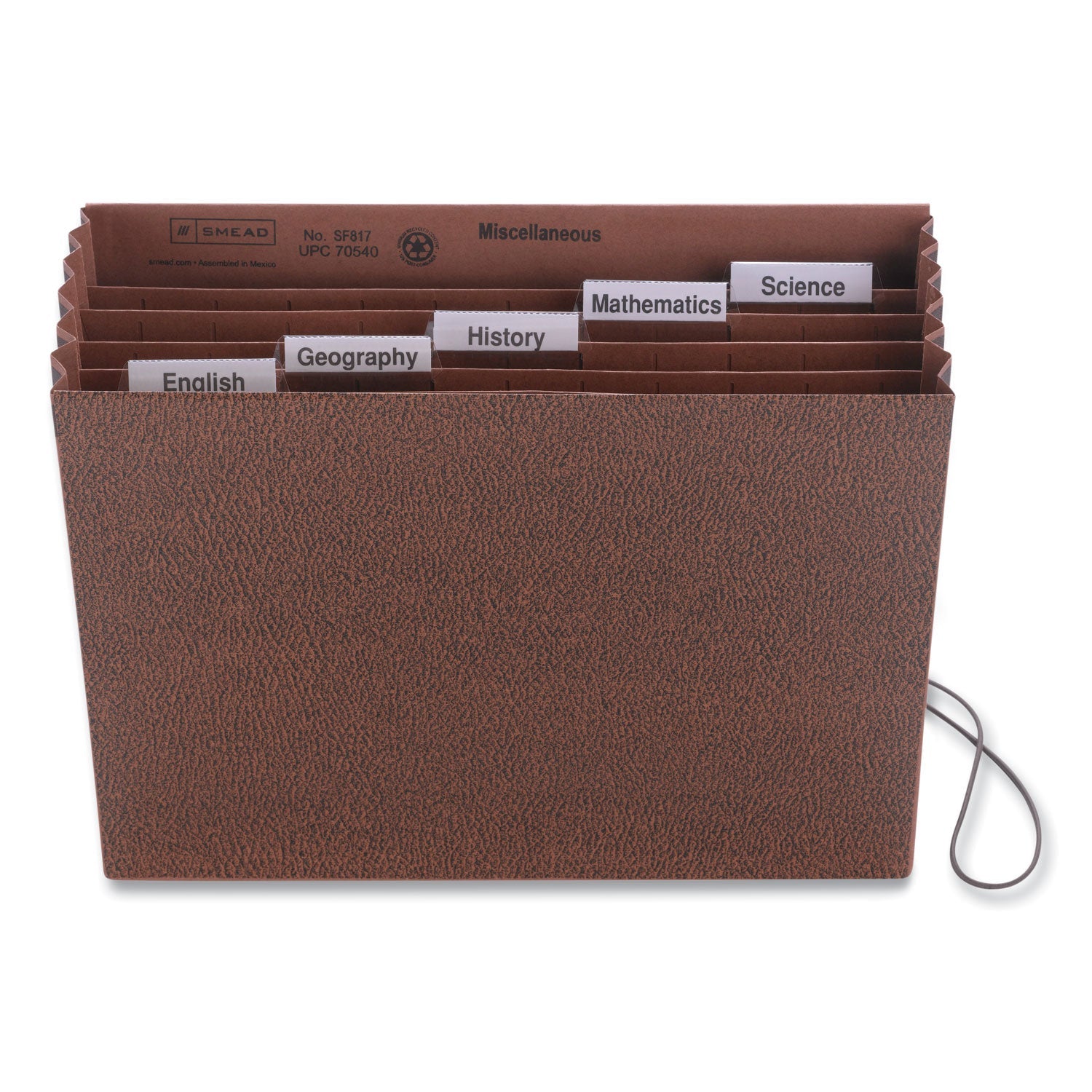 smead-six-pocket-subject-file-w-insertable-tabs-num-smd70540_1