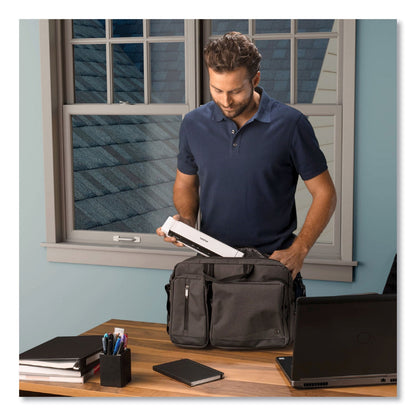 brother-ds-740d-duplex-compact-mobile-document-scanner-num-brtds740d_4
