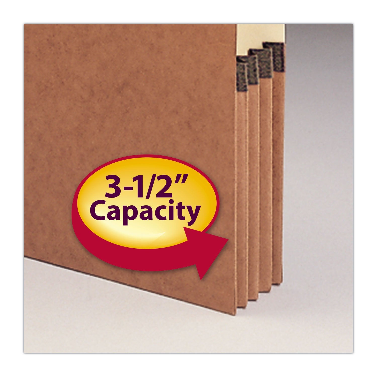 smead-redrope-drop-front-end-tab-file-pockets-num-smd73624_4