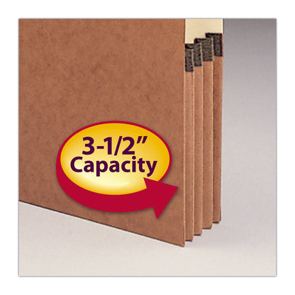 smead-redrope-drop-front-end-tab-file-pockets-num-smd73624_4