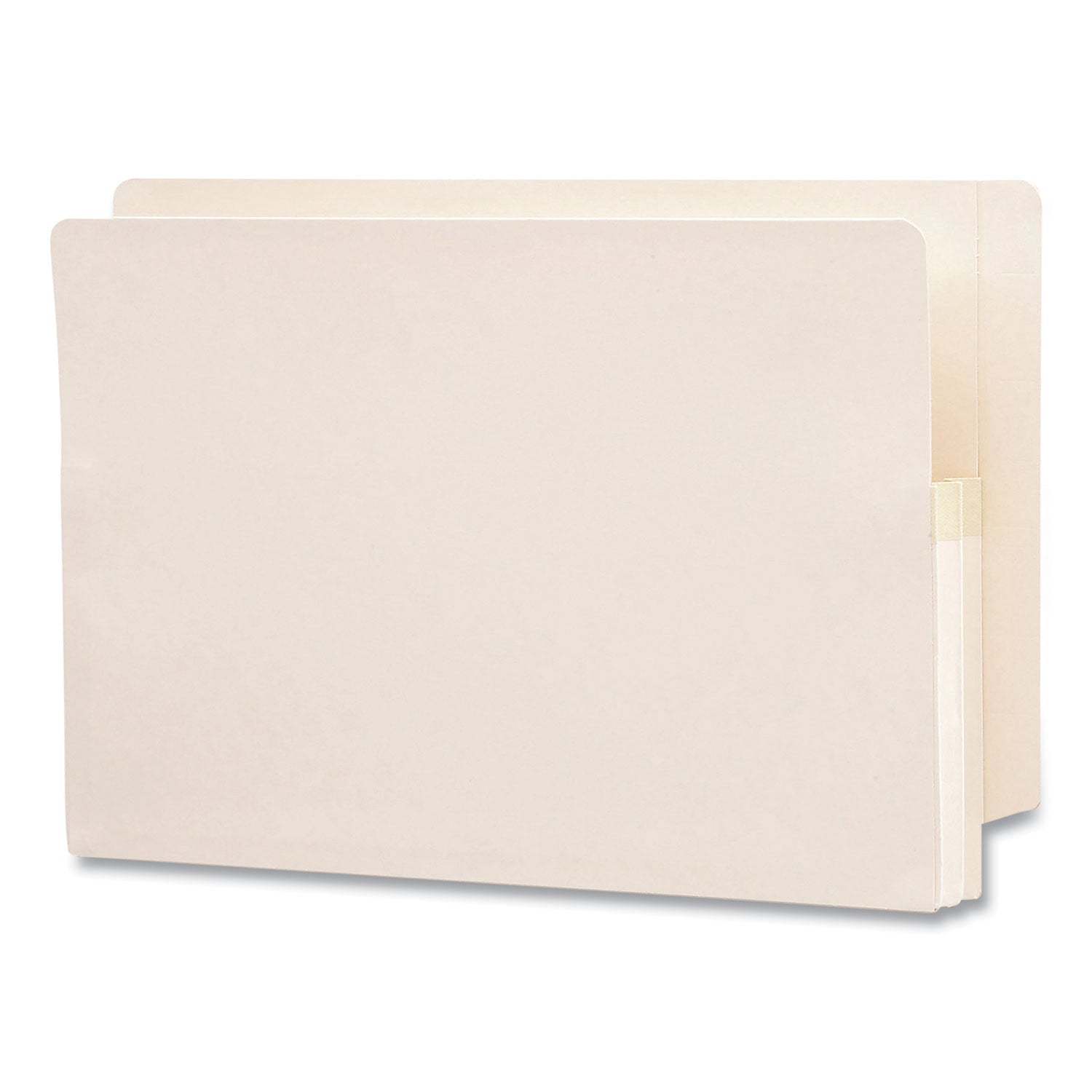 smead-manila-end-tab-file-pockets-num-smd76114_1