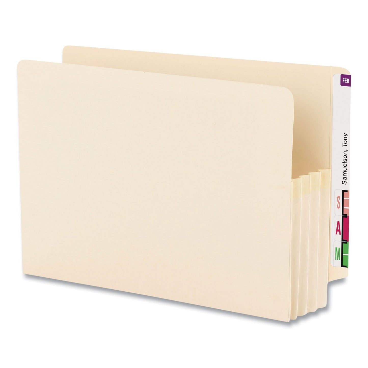 smead-manila-end-tab-file-pockets-num-smd76124_2