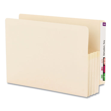 smead-manila-end-tab-file-pockets-num-smd76124_2
