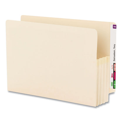 smead-manila-end-tab-file-pockets-num-smd76124_2