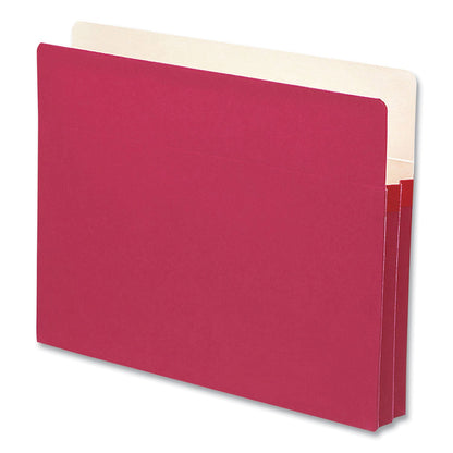 smead-colored-file-pockets-num-smd73221_1