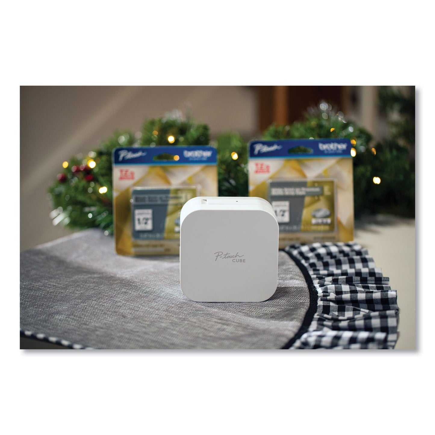 brother-ptp300bt-smartphone-dedicated-label-maker-with-bluetooth-wireless-technology-num-brtptp300bt_3