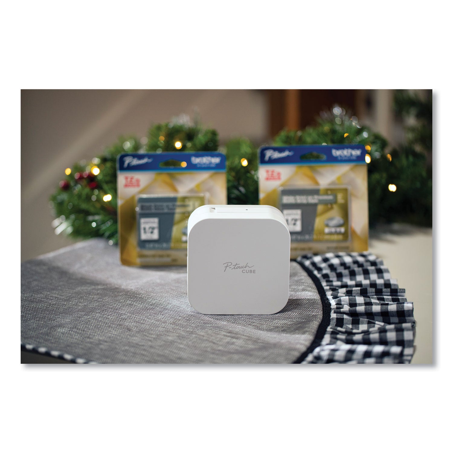 brother-ptp300bt-smartphone-dedicated-label-maker-with-bluetooth-wireless-technology-num-brtptp300bt_3