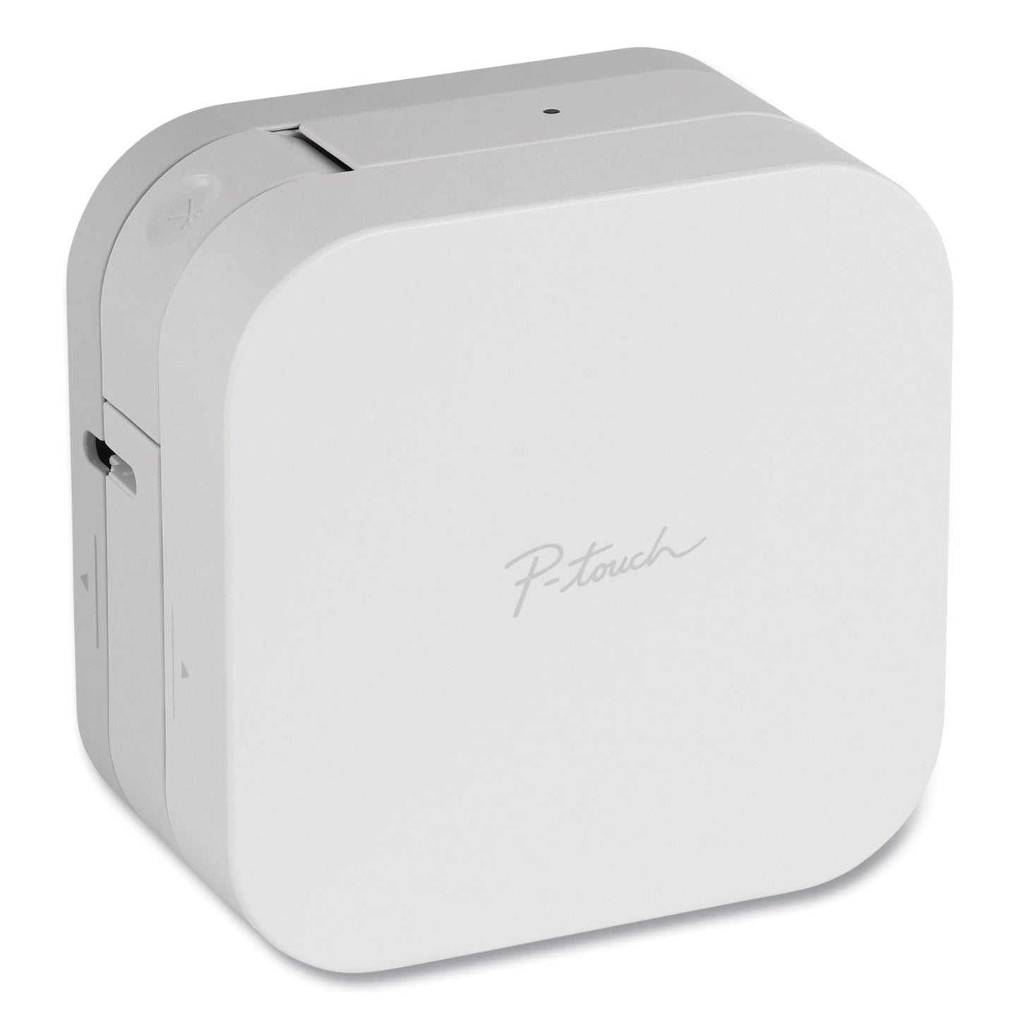brother-ptp300bt-smartphone-dedicated-label-maker-with-bluetooth-wireless-technology-num-brtptp300bt_4