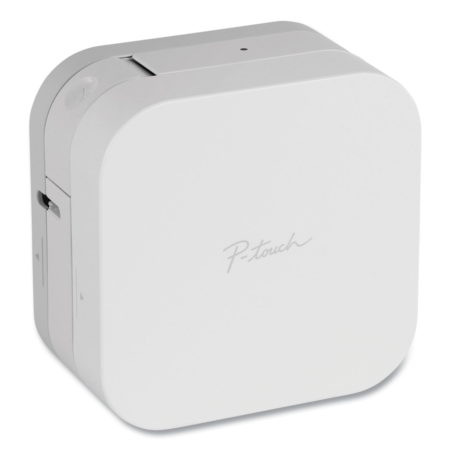 brother-ptp300bt-smartphone-dedicated-label-maker-with-bluetooth-wireless-technology-num-brtptp300bt_4
