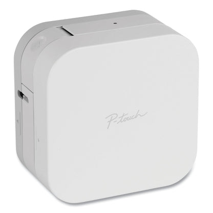 brother-ptp300bt-smartphone-dedicated-label-maker-with-bluetooth-wireless-technology-num-brtptp300bt_4