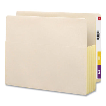 smead-manila-end-tab-file-pockets-num-smd75164_2