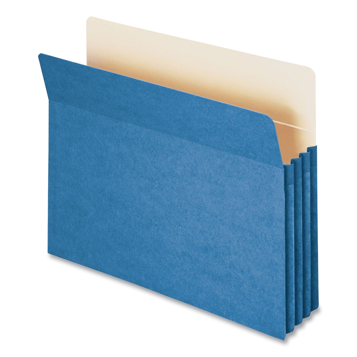smead-colored-file-pockets-num-smd73225_1