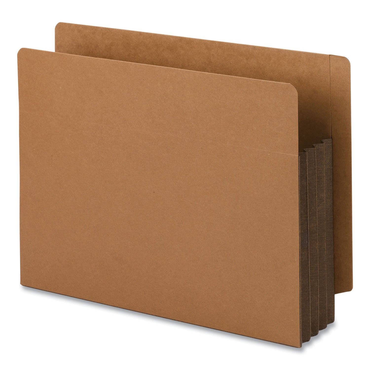 smead-redrope-drop-front-end-tab-file-pockets-w-fully-lined-colored-gussets-num-smd73681_1