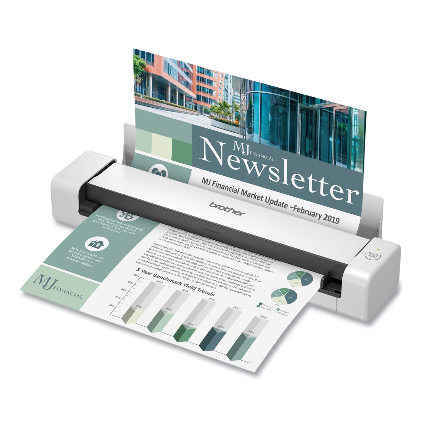 brother-ds-740d-duplex-compact-mobile-document-scanner-num-brtds740d_1