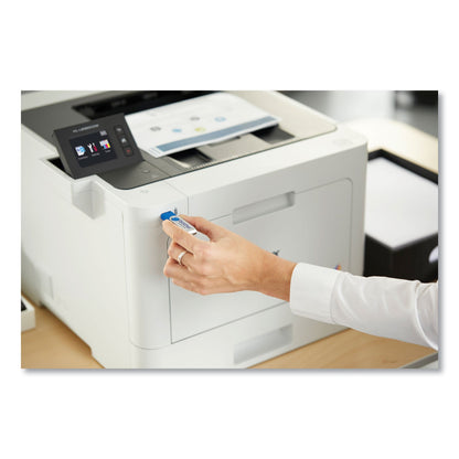 brother-hll8360cdw-business-color-laser-printer-with-duplex-printing-and-wireless-networking-num-brthll8360cdw_5