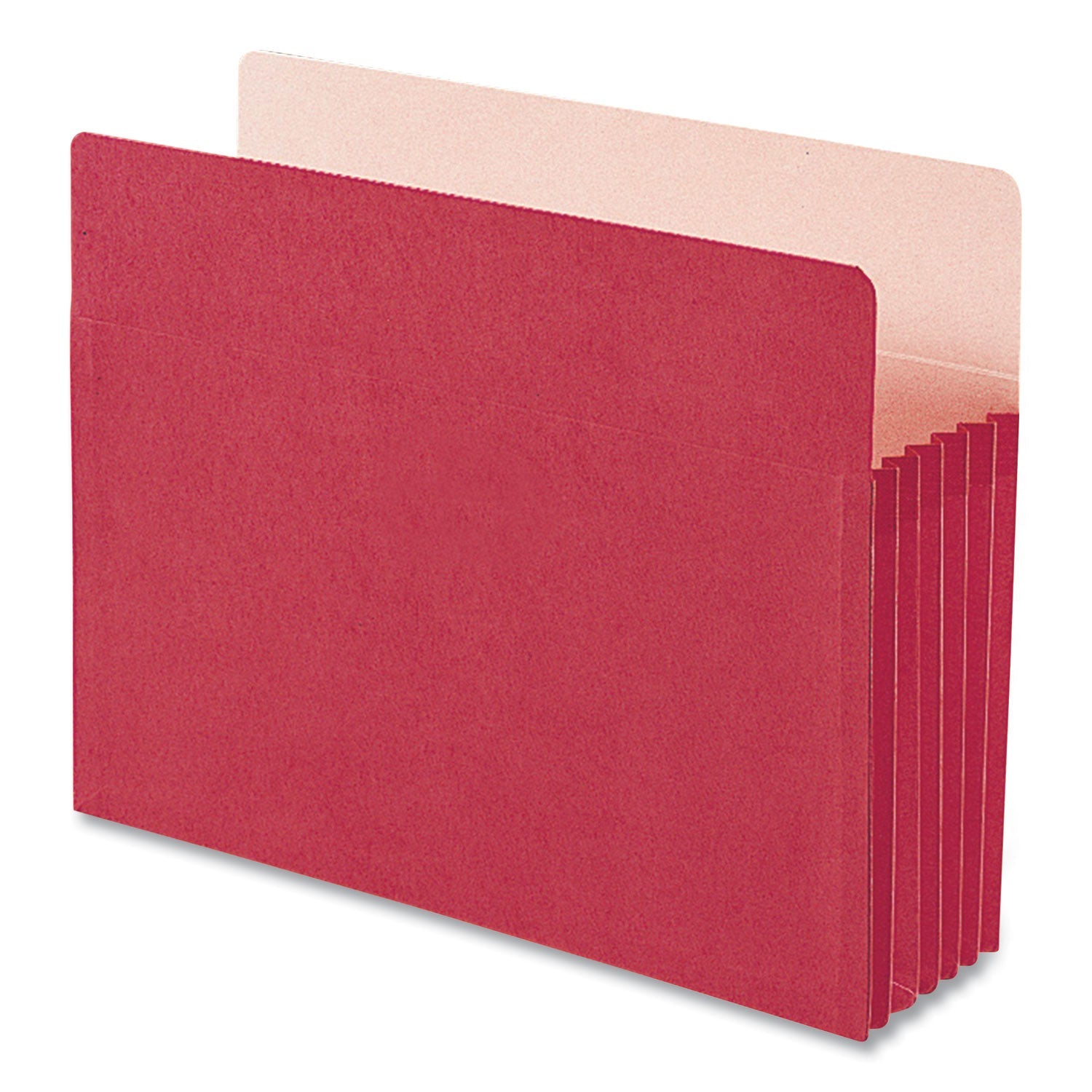 smead-colored-file-pockets-num-smd73241_1
