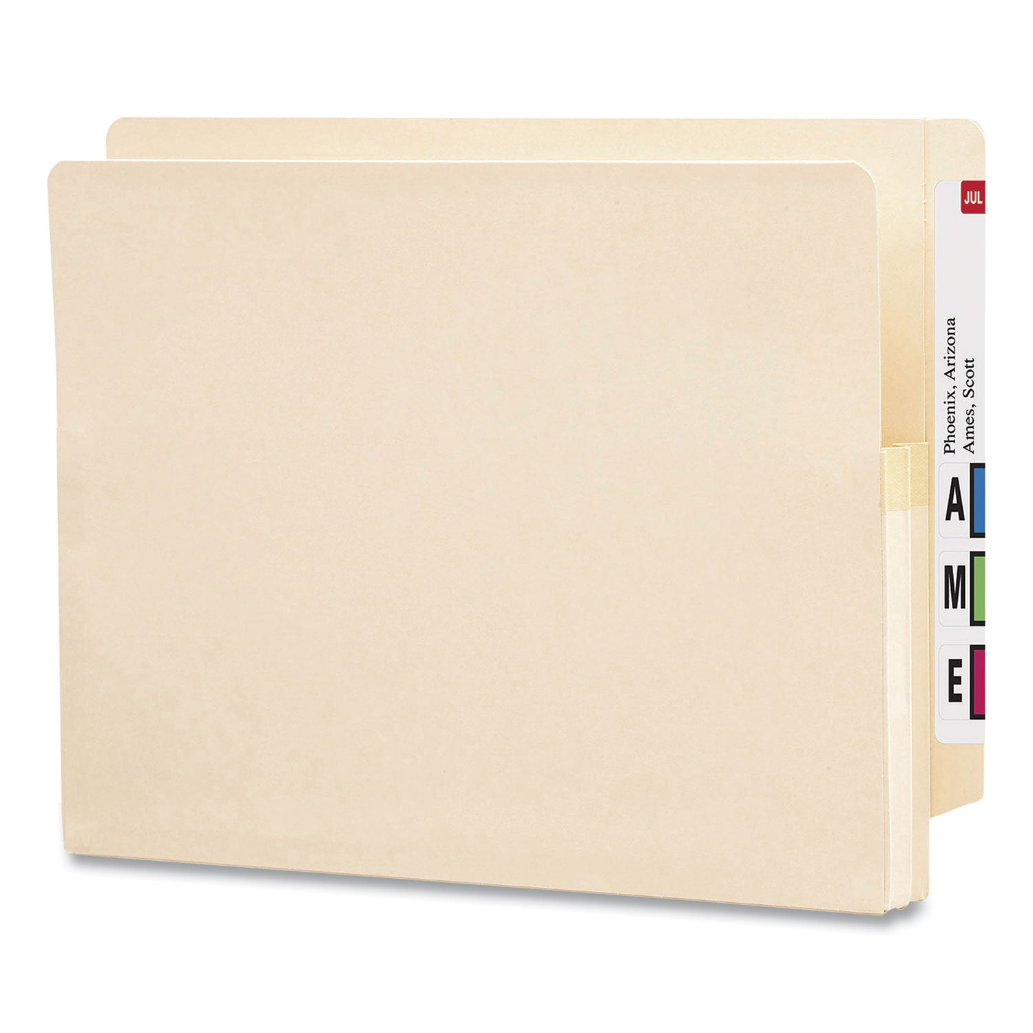 smead-manila-end-tab-file-pockets-num-smd75114_2
