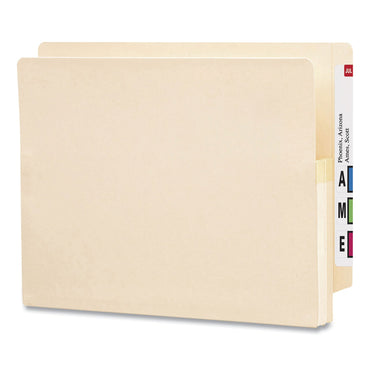 smead-manila-end-tab-file-pockets-num-smd75114_2