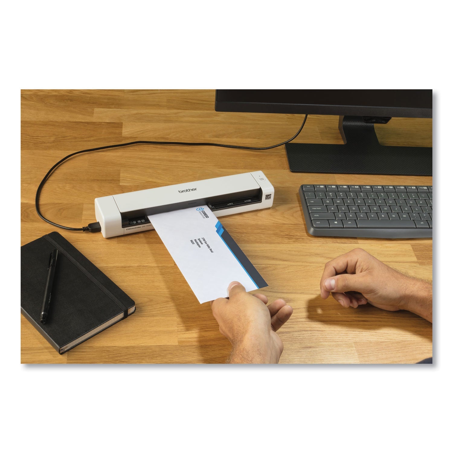 brother-ds-740d-duplex-compact-mobile-document-scanner-num-brtds740d_2