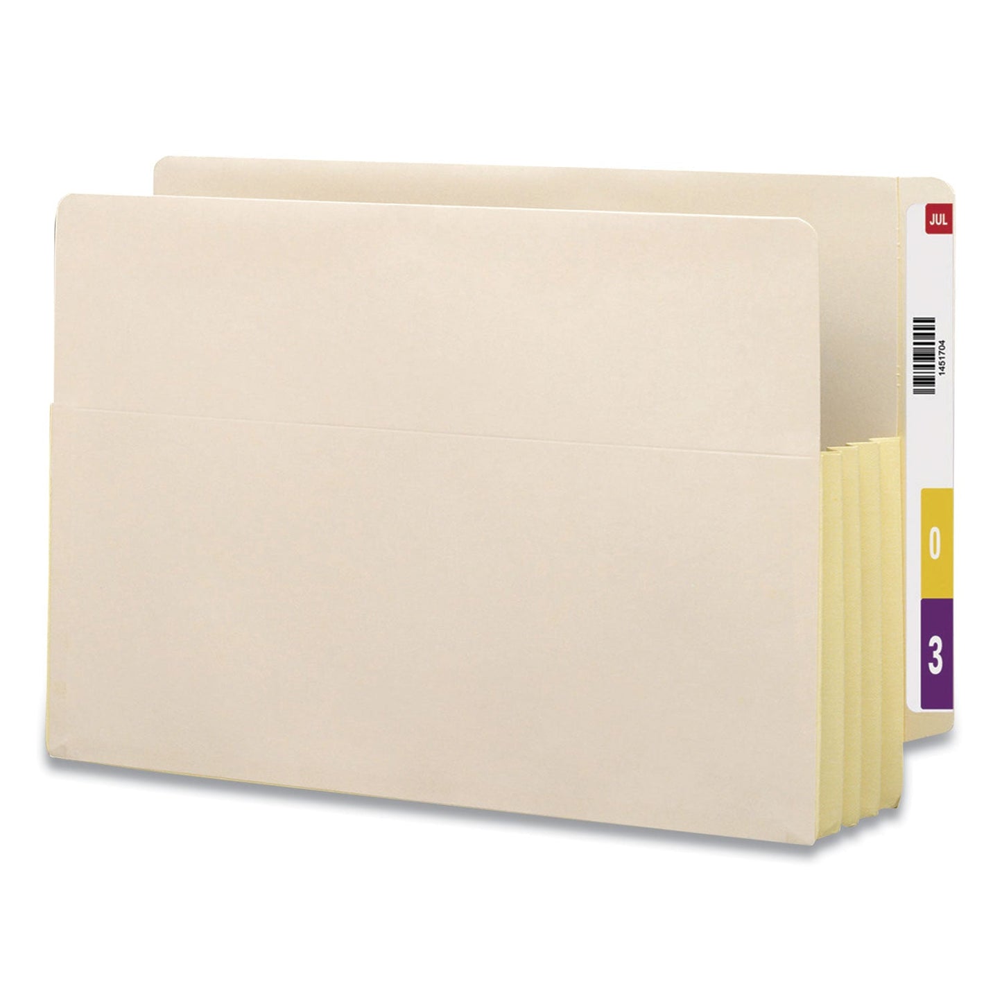 smead-manila-end-tab-file-pockets-num-smd76164_2