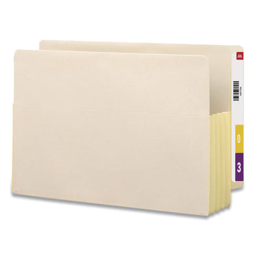 smead-manila-end-tab-file-pockets-num-smd76164_2
