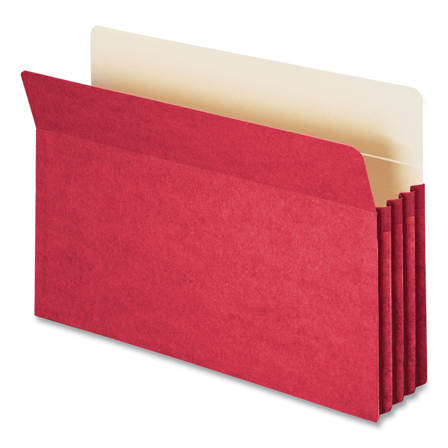 smead-colored-file-pockets-num-smd74231_1
