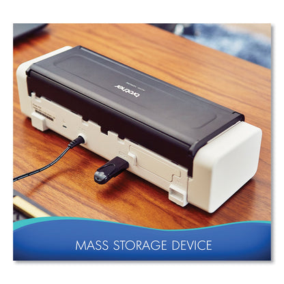 brother-ads1250w-wireless-compact-color-desktop-scanner-with-duplex-num-brtads1250w_5
