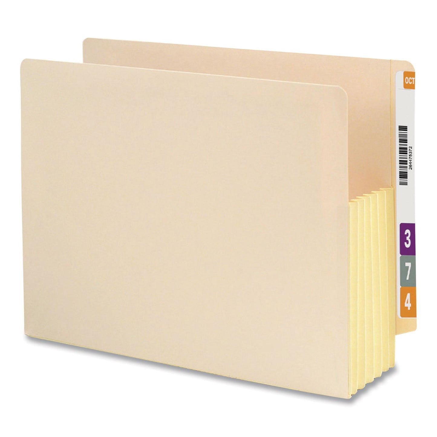 smead-manila-end-tab-file-pockets-num-smd75174_2