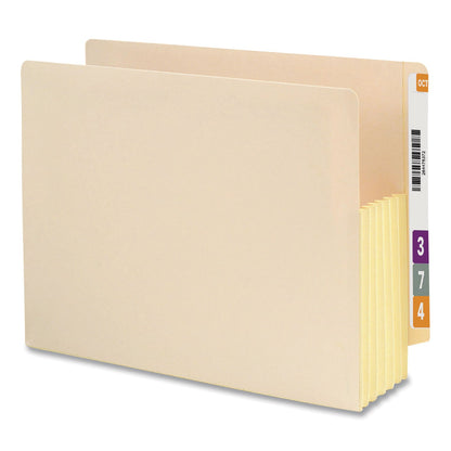 smead-manila-end-tab-file-pockets-num-smd75174_2