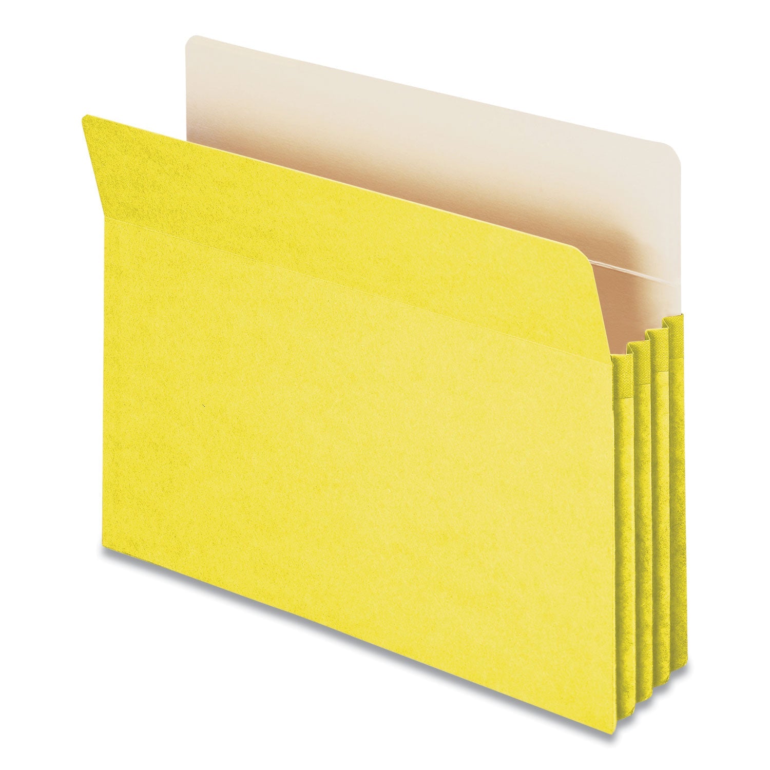 smead-colored-file-pockets-num-smd73233_1