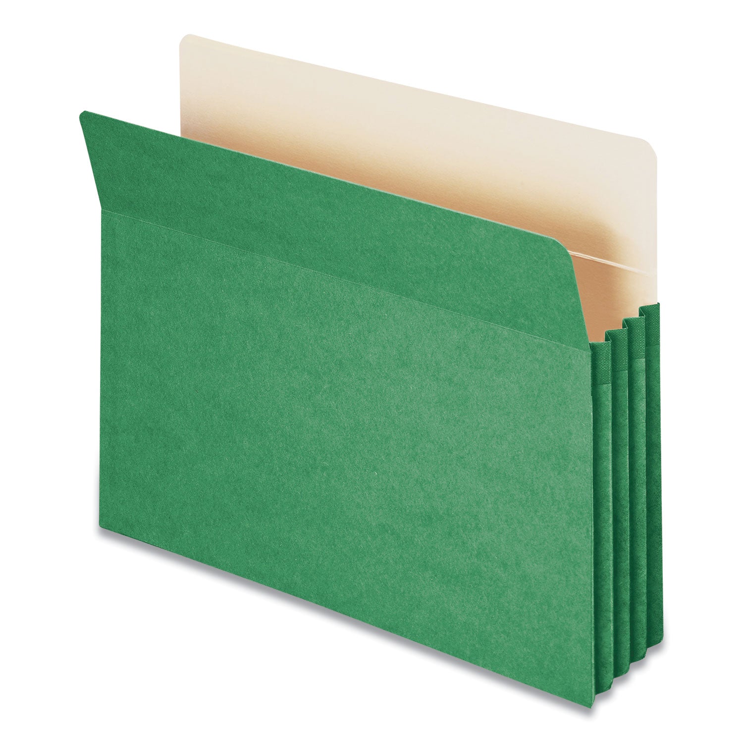 smead-colored-file-pockets-num-smd73226_1