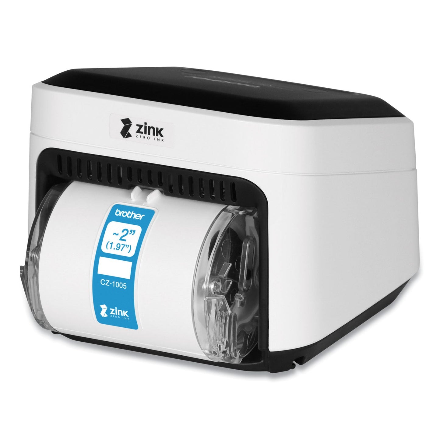 brother-vc500w-versatile-compact-color-label-and-photo-printer-with-wireless-networking-num-brtvc500w_2