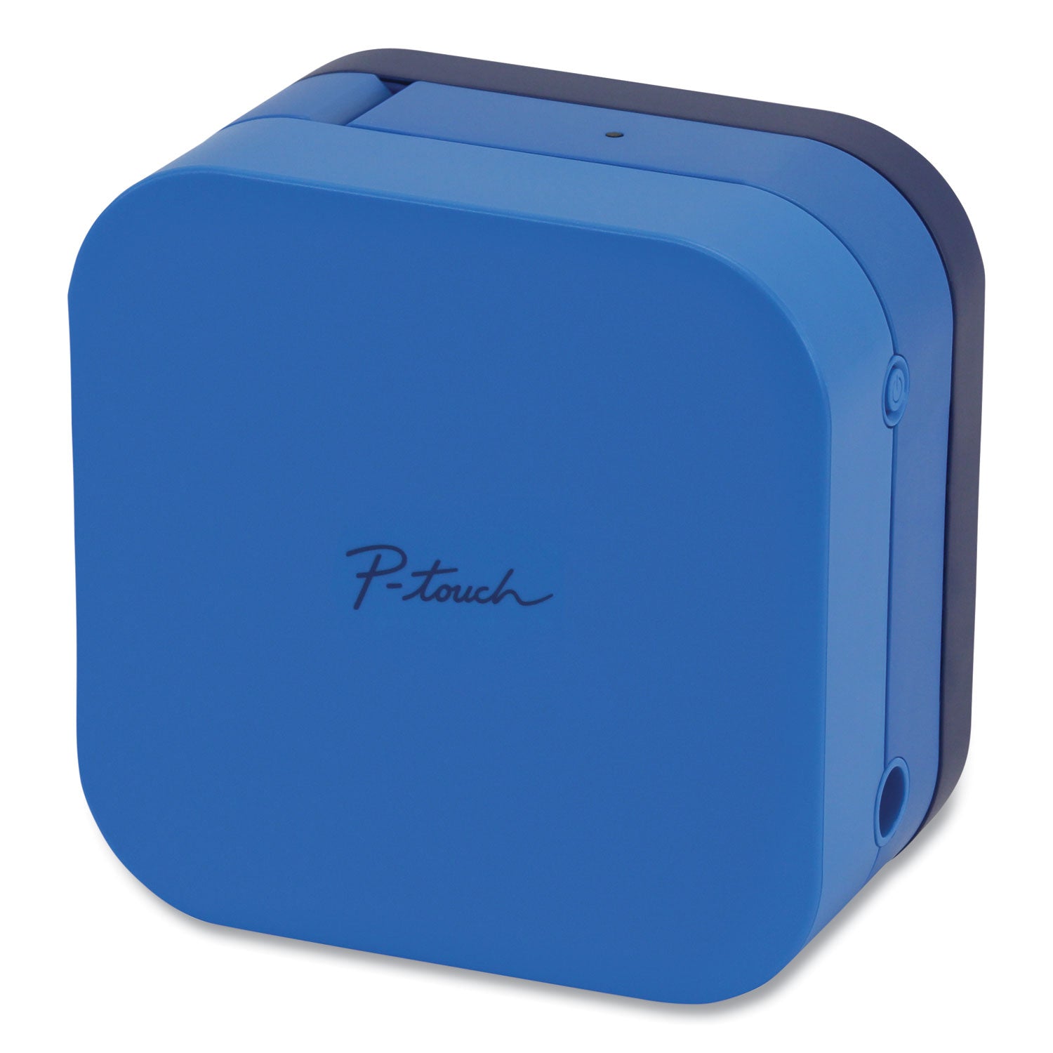 brother-ptp300btbu-smartphone-dedicated-label-maker-with-bluetooth-wireless-technology-num-brtptp300btbu_3