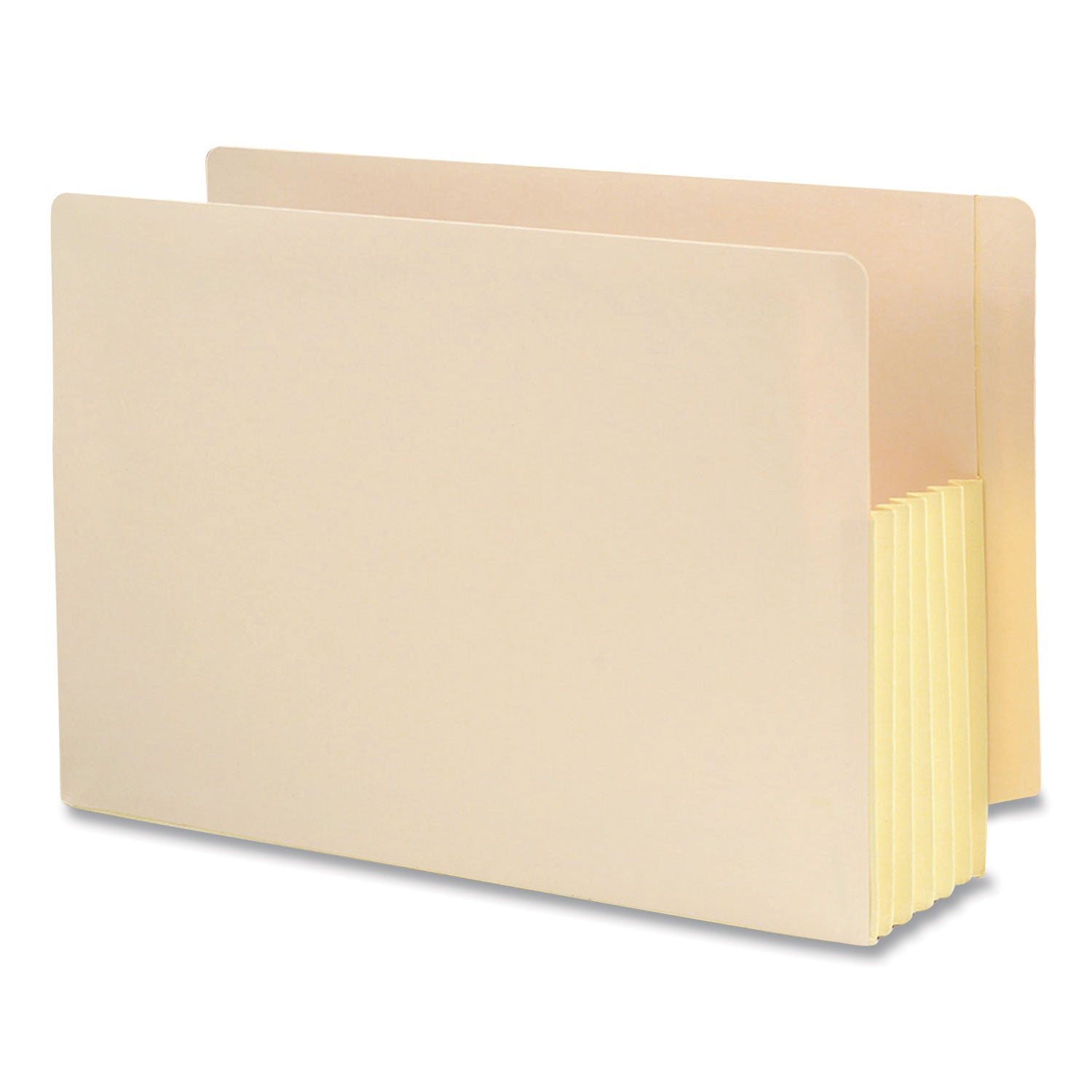 smead-manila-end-tab-file-pockets-num-smd76174_1