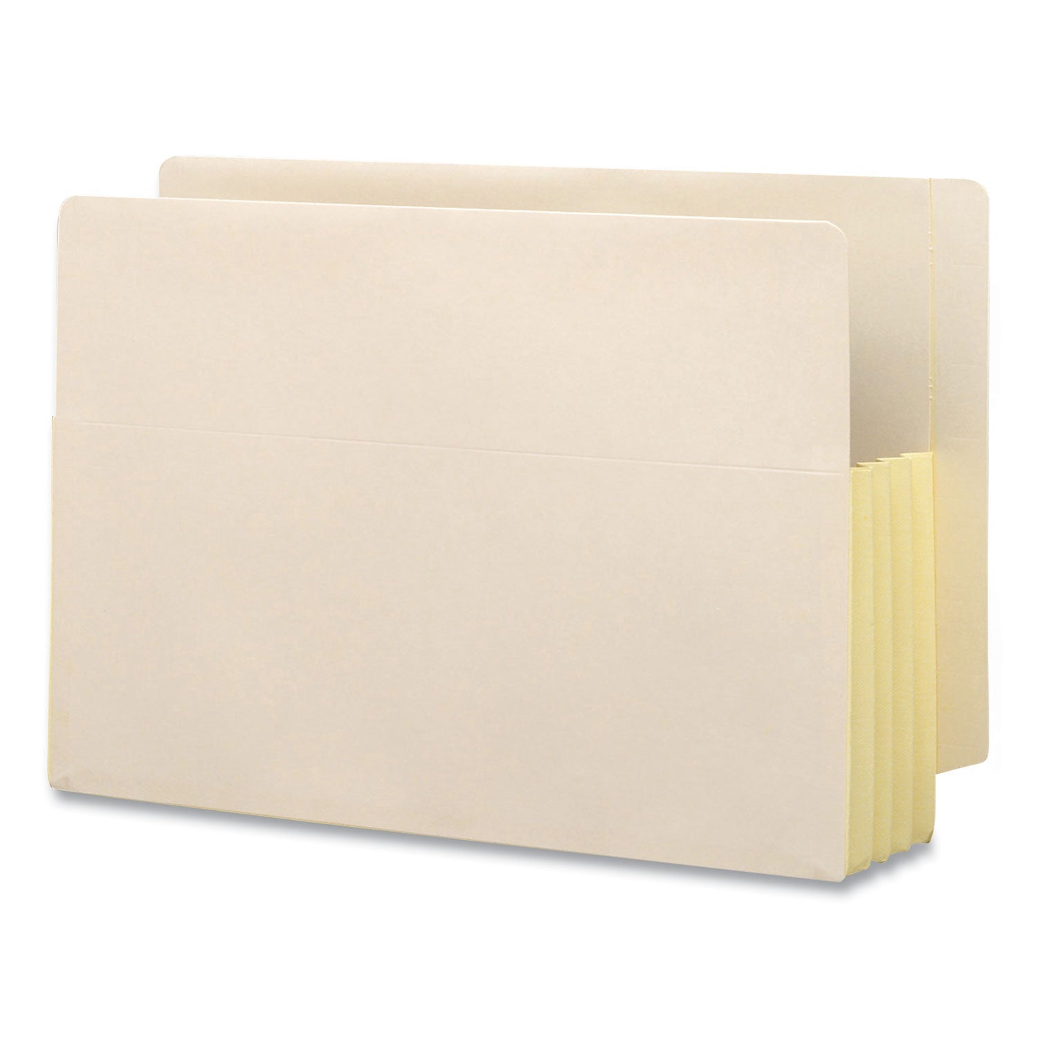 smead-manila-end-tab-file-pockets-num-smd76164_1