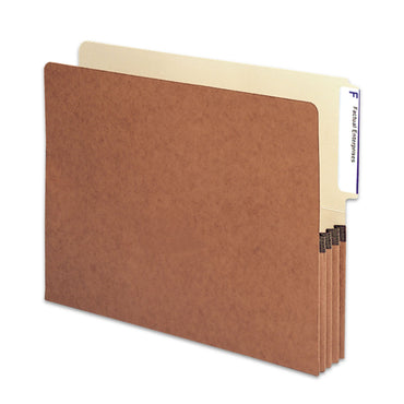 smead-redrope-drop-front-end-tab-file-pockets-num-smd73624_2