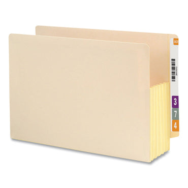 smead-manila-end-tab-file-pockets-num-smd76174_2