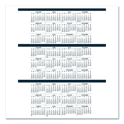 house-of-doolittle-earthscapes-recycled-weekly-monthly-planner-num-hod294632_3