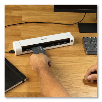 brother-ds-740d-duplex-compact-mobile-document-scanner-num-brtds740d_5