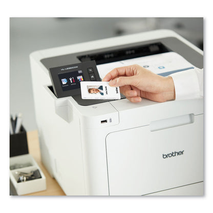 brother-hll8360cdw-business-color-laser-printer-with-duplex-printing-and-wireless-networking-num-brthll8360cdw_6