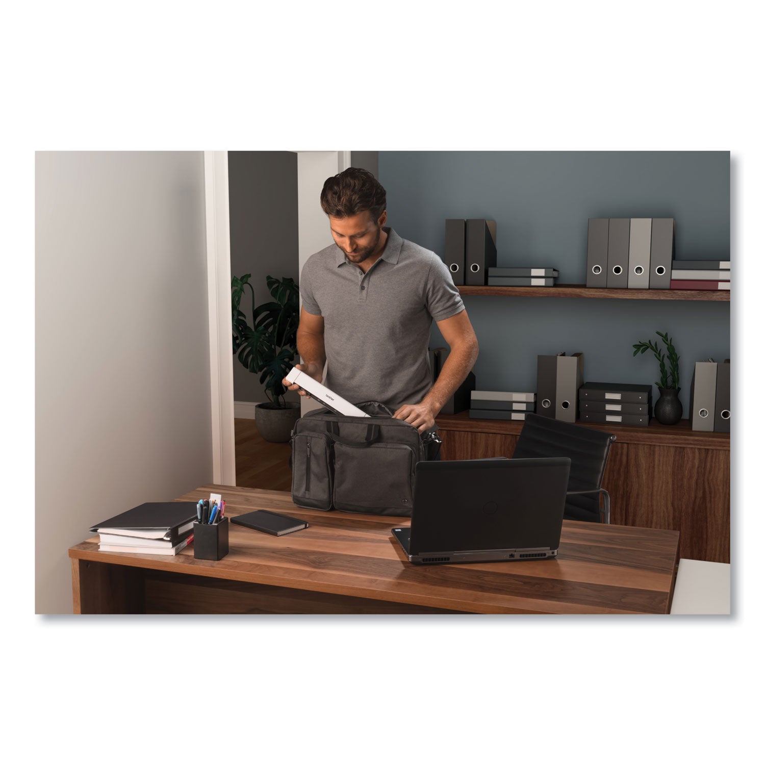 brother-ds-640-compact-mobile-document-scanner-num-brtds640_3