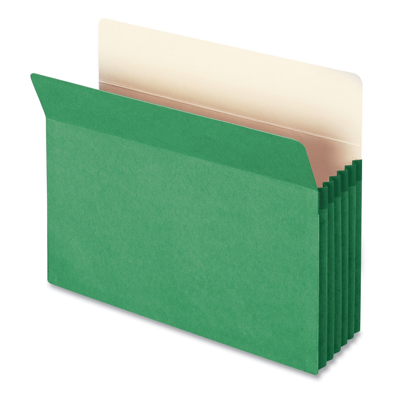 smead-colored-file-pockets-num-smd73236_1