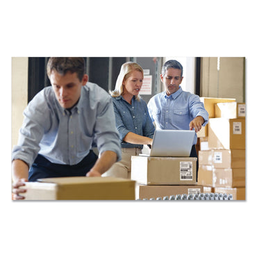 brother-ql1110nwb-wide-format-professional-label-printer-with-multiple-connectivity-options-num-brtql1110nwb_2